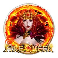 FireQueen