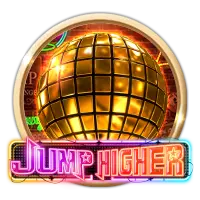 Jump Higher