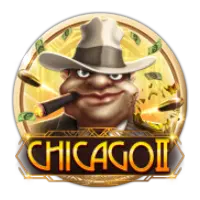 CHICAGO2