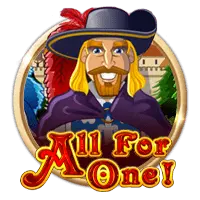 All For One
