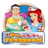Dr Feelgood