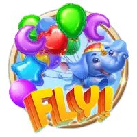 Fly!