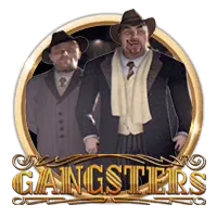 Gangsters