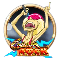 Glam Rock