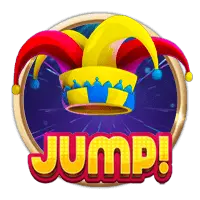 Jump!