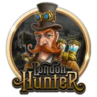 London Hunter