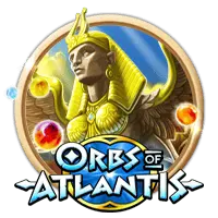 Orbs of Atlantis
