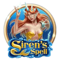 Siren’s Spell