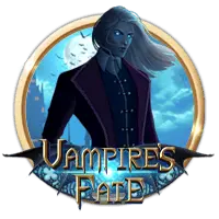 Vampire's Fate