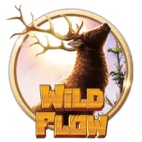 Wild Flow