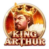 King Arthur