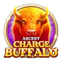 Charge Buffalo ASCENT
