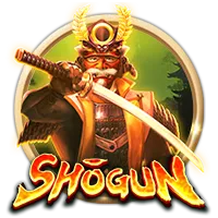 Sh?gun