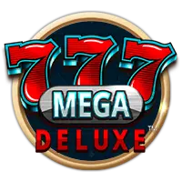 777 Mega Deluxe�