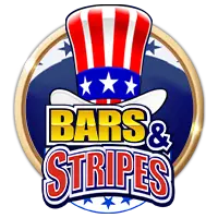 Bars & Stripes