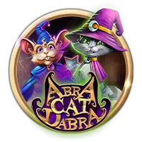 AbraCatDabra