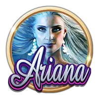 Ariana