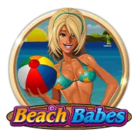 Beach Babes