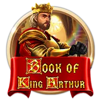 Book of King Arthur