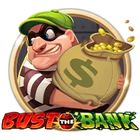 Bust the Bank