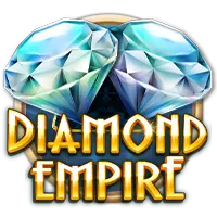 Diamond Empire