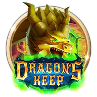Dragon's Keep