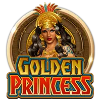 Golden Princess