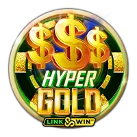 Hyper Gold�