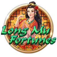 Long Mu Fortunes