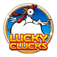 Lucky Clucks�