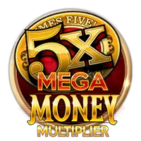 Mega Money Multiplier