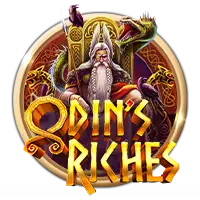 Odin�s Riches