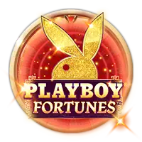 Playboy Fortunes �