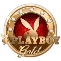 Playboy Gold