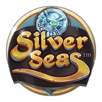 Silver Seas