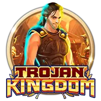 Trojan Kingdom
