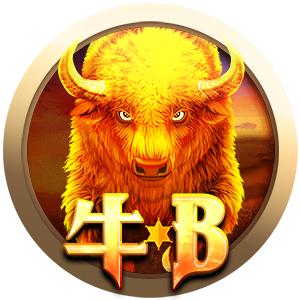 Buffalo King