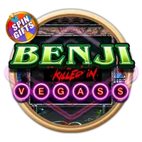 Benji Killed in Vegas