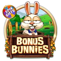Bonus Bunnies