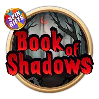 Book Of Shadows