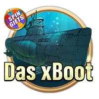 Das xBoot
