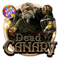 Dead Canary