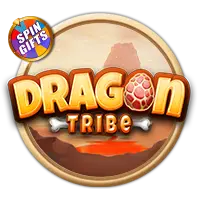 Dragon Tribe