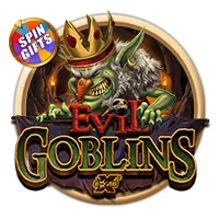 Evil Goblins xBomb