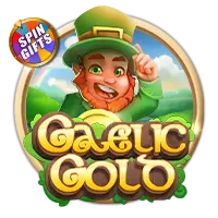 Gaelic Gold