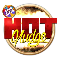 Hot Nudge