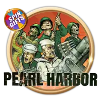 Pearl Harbor