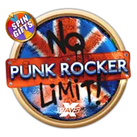 Punk Rocker