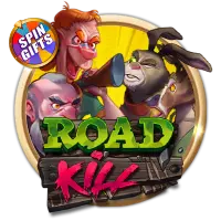 Roadkill