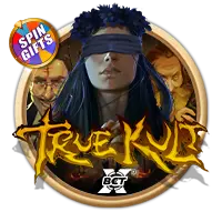 True kult